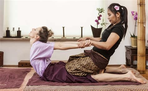 Massage sensuel complet du corps Massage érotique Roquebrune Cap Martin